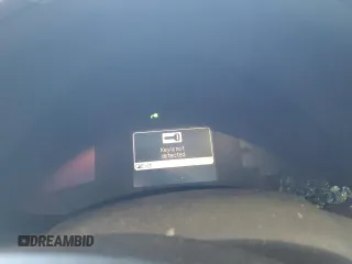 2015 Nissan LEAF S с VIN 1N4AZ0CP9FC333474, выставлен на аукционе Copart как лот 53708985 с пробегом Не указан миль и Списание • Salvage title. История ставок и продаж доступна на DreamBid. Изображение 9.