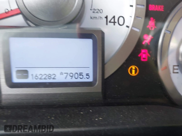 2011 Honda Pilot Touring z VIN 5FNYF4H96BB106873, wystawiony jako IAAI lot #42154795 z przebiegiem 162 282 mil mil oraz . Historia ofert i sprzedaży dostępna na DreamBid. Obrazek 15.