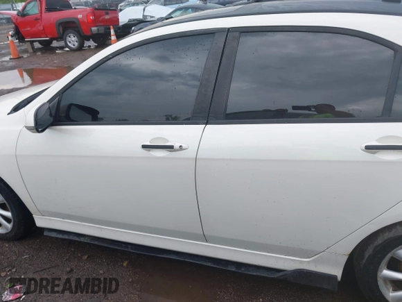2008 Acura TSX z VIN JH4CL96848C020220, wystawiony jako IAAI lot #42146463 z przebiegiem 172 345 mil mil oraz . Historia ofert i sprzedaży dostępna na DreamBid. Obrazek 15.