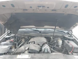 2009 Chevrolet Tahoe 2LT z VIN 1GNFC23039R152640, wystawiony jako IAAI lot #41372840 z przebiegiem 273 428 mil mil oraz . Historia ofert i sprzedaży dostępna na DreamBid. Obrazek 10.