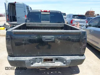 2008 GMC Sierra Denali z VIN 2GTEK638781311204, wystawiony jako IAAI lot #42078564 z przebiegiem 158 728 mil mil oraz . Historia ofert i sprzedaży dostępna na DreamBid. Obrazek 16.