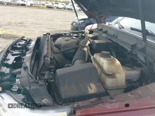 2011 Ford F-250 XL с VIN 1FT7X2A64BEC62974, выставлен на аукционе IAAI как лот 43408101 с пробегом 36 352 миль миль и . История ставок и продаж доступна на DreamBid. Изображение 20.