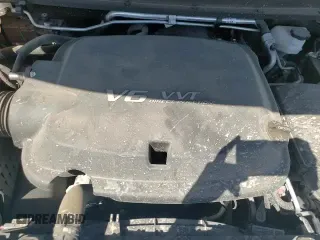 2022 Chevrolet Colorado 2WD Z71 с VIN 1GCGSDEN8N1249443, выставлен на аукционе Copart как лот 66685255 с пробегом 15 176 миль миль и Списание • Salvage title. История ставок и продаж доступна на DreamBid. Изображение 16.