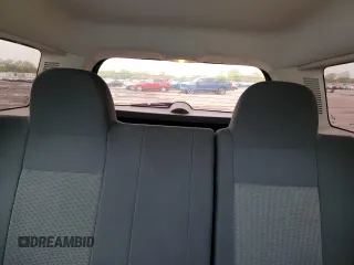 2011 Jeep Patriot Sport с VIN 1J4NT1GA2BD264134, выставлен на аукционе Copart как лот 55462375 с пробегом 156 913 миль миль и Списание • Salvage title. История ставок и продаж доступна на DreamBid. Изображение 10.
