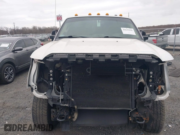 2014 Ford F-250 XL с VIN 1FT7W2B67EEB74460, выставлен на аукционе IAAI как лот 41639141 с пробегом 130 612 миль миль и . История ставок и продаж доступна на DreamBid. Изображение 13.