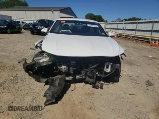 2020 Volkswagen Jetta GLI S z VIN 3VW5T7BU4LM081881, wystawiony jako Copart lot #75227324 z przebiegiem 73 188 mil mil oraz Szkoda całkowita • Salvage title. Historia ofert i sprzedaży dostępna na DreamBid. Obrazek 5.