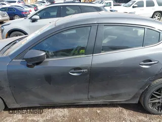 2014 Mazda 3 S Grand Touring with VIN JM1BM1W35E1212740, listed as a IAAI auction lot 41632056 with 158,872 mi miles and . Bid and sale history available at DreamBid. Image 14.
