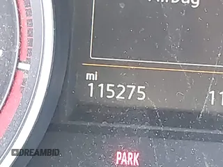 2016 Volkswagen GTI SE с VIN 3VW4T7AU2GM009032, выставлен на аукционе IAAI как лот 42244338 с пробегом 115 275 миль миль и . История ставок и продаж доступна на DreamBid. Изображение 15.