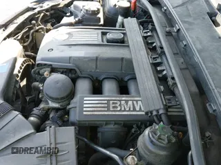 2007 BMW 3 Series 328xi with VIN WBAVT73527FZ35649, listed as a IAAI auction lot 42961965 with 186,665 mi miles and . Bid and sale history available at DreamBid. Image 16.