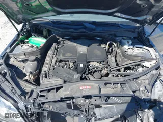 2016 Mercedes-Benz E-Class E 350 Sport with VIN WDDHF5KB5GB226231, listed as a IAAI auction lot 41681850 with 88,221 mi miles. Bid and sale history available at carsss.com. Image 10.