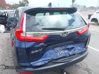 2019 Honda CR-V LX z VIN 2HKRW5H32KH415330, wystawiony jako IAAI lot #42055722 z przebiegiem 66 375 mil mil oraz . Historia ofert i sprzedaży dostępna na DreamBid. Obrazek 6.