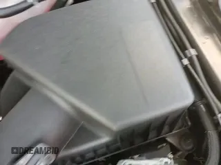 2025 Chevrolet Tahoe LS with VIN 1GNS5MRD2SR213660, listed as a Copart auction lot 68706525 with 1,009 mi miles and Salvage title. Bid and sale history available at DreamBid. Image 16.