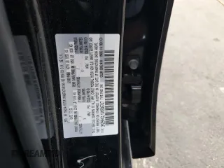 2022 Mazda 3 Preferred с VIN 3MZBPACL1NM308747, выставлен на аукционе Copart как лот 89005165 с пробегом 15 123 миль миль и На запчасти • Non repairable. История ставок и продаж доступна на DreamBid. Изображение 13.