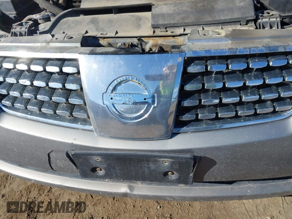 2004 Nissan Maxima SE with VIN 1N4BA41E34C899003, listed as a IAAI auction lot 41951346 with 186,746 mi miles and . Bid and sale history available at DreamBid. Image 6.