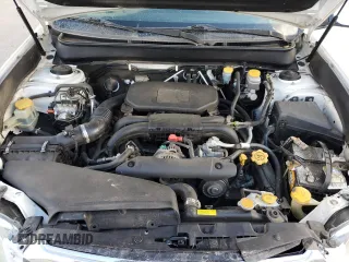 2012 Subaru Outback 2.5i z VIN 4S4BRCAC9C1279936, wystawiony jako Copart lot #79058854 z przebiegiem 229 721 mil mil oraz Szkoda całkowita • Salvage title. Historia ofert i sprzedaży dostępna na DreamBid. Obrazek 12.