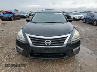 2015 Nissan Altima 2.5 with VIN 1N4AL3APXFC185910, listed as a Copart auction lot 65138715 with 133,749 mi miles and Clean title. Bid and sale history available at DreamBid. Image 5.