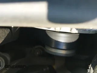 2016 Nissan Altima SL с VIN 1N4AL3APXGC185939, выставлен на аукционе IAAI как лот 42563394 с пробегом 178 731 миль миль и . История ставок и продаж доступна на DreamBid. Изображение 19.