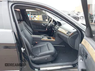 2011 Mercedes-Benz E 350 Luxury with VIN WDDHF2EB0BA323717, listed as a IAAI auction lot 41956889 with 128,957 mi miles and . Bid and sale history available at DreamBid. Image 5.