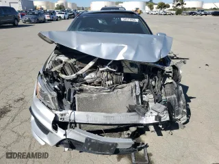 2014 Mercedes-Benz CLA-Class CLA 45 AMG with VIN WDDSJ5CB6EN090674, listed as a Copart auction lot 50573065 with 81,900 mi miles and Salvage Title. Bid and sale history available at carsss.com. Image 5.