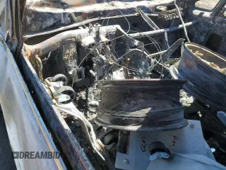 2011 Honda Odyssey LX z VIN 5FNRL5H2XBB055190, wystawiony jako Copart lot #56416415 z przebiegiem Nie podano mil oraz Nie do naprawy • Non repairable. Historia ofert i sprzedaży dostępna na DreamBid. Obrazek 8.