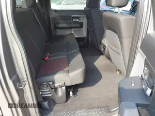 2008 Ford F-150 XL с VIN 1FTRW12W58KE17448, выставлен на аукционе IAAI как лот 42286426 с пробегом 146 056 миль миль и . История ставок и продаж доступна на DreamBid. Изображение 8.