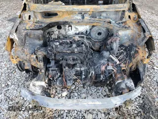 2015 Kia Sorento LX with VIN 5XYKT4A67FG586872, listed as a Copart auction lot 87536815 with Not Provided miles and Non Repairable. Bid and sale history available at carsss.com. Image 12.