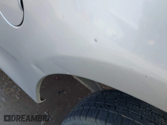 2001 Ford F-150 XL с VIN 1FTRX17L21NA88319, выставлен на аукционе IAAI как лот 41476671 с пробегом Не указан миль и . История ставок и продаж доступна на DreamBid. Изображение 18.