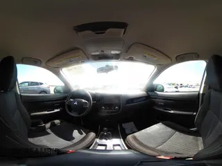 2020 Mitsubishi Outlander ES z VIN JA4AD2A30LZ034060, wystawiony jako IAAI lot #42207169 z przebiegiem 91 049 mil mil oraz . Historia ofert i sprzedaży dostępna na DreamBid. Obrazek 18.