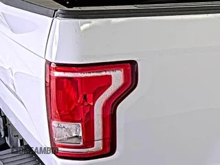 2015 Ford F-150 XL с VIN 1FTEX1CP1FKF08782, выставлен на аукционе IAAI как лот 42643080 с пробегом 201 869 миль миль и . История ставок и продаж доступна на DreamBid. Изображение 42.