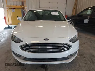2017 Ford Fusion SE with VIN 3FA6P0T94HR251797, listed as a IAAI auction lot 42695169 with 60,069 mi miles and . Bid and sale history available at DreamBid. Image 12.