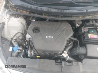 2016 Hyundai Accent SE z VIN KMHCT4AE9GU164447, wystawiony jako IAAI lot #41977455 z przebiegiem 43 346 mil mil oraz . Historia ofert i sprzedaży dostępna na DreamBid. Obrazek 10.