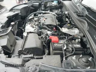 2025 Honda HR-V LX с VIN 3CZRZ1H35SM700978, выставлен на аукционе IAAI как лот 42939198 с пробегом 50 002 миль миль и . История ставок и продаж доступна на DreamBid. Изображение 23.