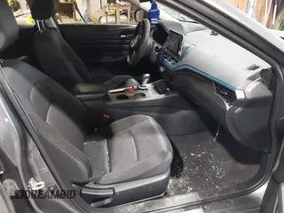2020 Nissan Altima S z VIN 1N4BL4BV6LC127358, wystawiony jako IAAI lot #41632354 z przebiegiem 116 244 mil mil oraz . Historia ofert i sprzedaży dostępna na DreamBid. Obrazek 5.