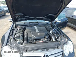 2005 Mercedes-Benz SL 500 z VIN WDBSK75F25F088450, wystawiony jako IAAI lot #42424662 z przebiegiem 104 259 mil mil oraz . Historia ofert i sprzedaży dostępna na DreamBid. Obrazek 10.