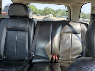 2006 Chevrolet TrailBlazer LS with VIN 1GNDT13S562163288, listed as a Copart auction lot 67827834 with Not Provided miles and Salvage Title. Bid and sale history available at DreamBid. Image 10.