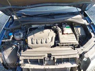 2018 Volkswagen Tiguan SEL с VIN 3VV2B7AX7JM029275, выставлен на аукционе IAAI как лот 42386878 с пробегом 75 006 миль миль и . История ставок и продаж доступна на DreamBid. Изображение 10.