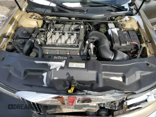 1999 Lincoln Continental with VIN 1LNHM97V2XY644250, listed as a Copart auction lot 82440454 with 196,568 mi miles and Clean Title. Bid and sale history available at carsss.com. Image 11.