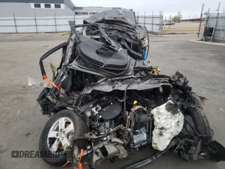 2016 Dodge Journey SE with VIN 3C4PDCAB0GT235502, listed as a Copart auction lot 46711865 with 0 mi miles and Salvage Title. Bid and sale history available at carsss.com. Image 9.