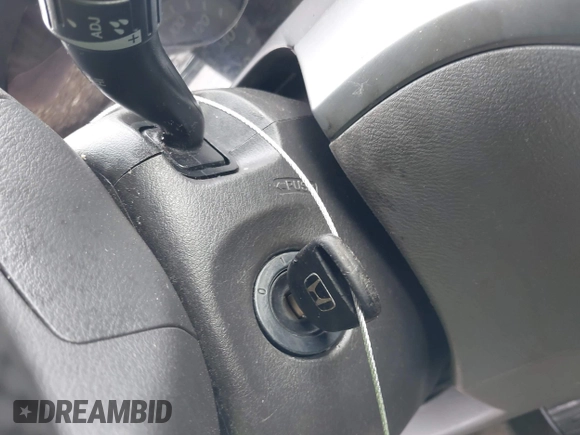 2008 Honda Odyssey EX с VIN 5FNRL38488B027547, выставлен на аукционе IAAI как лот 42519365 с пробегом 190 467 миль миль и . История ставок и продаж доступна на DreamBid. Изображение 11.