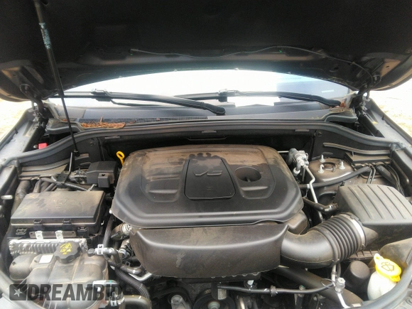2019 Jeep Grand Cherokee Limited with VIN 1C4RJFBG6KC784154, listed as a IAAI auction lot 41961296 with 73,343 mi miles. Bid and sale history available at carsss.com. Image 10.