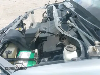 2013 Toyota Sienna XLE AAS with VIN 5TDYK3DCXDS312882, listed as a IAAI auction lot 42453178 with 176,818 mi miles and . Bid and sale history available at DreamBid. Image 20.