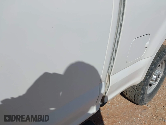 2017 Ford F-250 XLT с VIN 1FT7X2B69HEB92248, выставлен на аукционе IAAI как лот 42256809 с пробегом 128 110 миль миль и . История ставок и продаж доступна на DreamBid. Изображение 6.