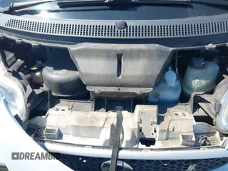 2015 Smart fortwo Passion with VIN WMEEJ3BAXFK810065, listed as a IAAI auction lot 42212154 with 20,553 mi miles and . Bid and sale history available at DreamBid. Image 10.
