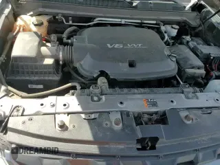 2021 Chevrolet Colorado 2WD Work Truck z VIN 1GCGSBENXM1131994, wystawiony jako Copart lot #59022465 z przebiegiem 46 407 mil mil oraz Szkoda całkowita • Salvage title. Historia ofert i sprzedaży dostępna na DreamBid. Obrazek 13.