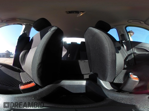 2022 Nissan Versa S with VIN 3N1CN8DV5NL861559, listed as a IAAI auction lot 41940000 with 65,065 mi miles and . Bid and sale history available at DreamBid. Image 19.
