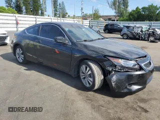 2009 Honda Accord EX z VIN 1HGCS12789A005043, wystawiony jako Copart lot #57872915 z przebiegiem 157 406 mil mil oraz Szkoda całkowita • Salvage title. Historia ofert i sprzedaży dostępna na DreamBid. Obrazek 4.