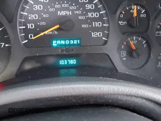 2004 Chevrolet TrailBlazer LS with VIN 1GNDT13S342381887, listed as a IAAI auction lot 42045636 with 103,780 mi miles and . Bid and sale history available at DreamBid. Image 15.