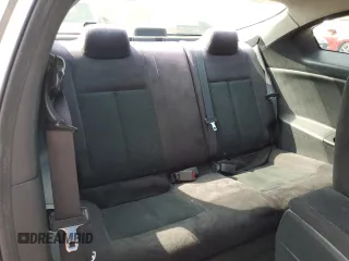 2012 Nissan Altima 2.5 S with VIN 1N4AL2EP0CC117535, listed as a Copart auction lot 50920725 with 126,273 mi miles and Salvage Title. Bid and sale history available at carsss.com. Image 10.