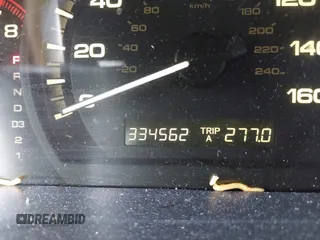 2006 Honda Accord EX-L z VIN 1HGCM56846A038055, wystawiony jako IAAI lot #42054400 z przebiegiem 334 562 mil mil oraz . Historia ofert i sprzedaży dostępna na DreamBid. Obrazek 15.