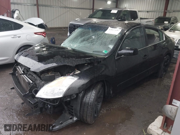 2009 Nissan Altima 2.5 z VIN 1N4AL21E59N543514, wystawiony jako IAAI lot #42012357 z przebiegiem 223 915 mil mil oraz . Historia ofert i sprzedaży dostępna na DreamBid. Obrazek 17.